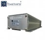 CONVERTOR DC/DC- ELEVADOR DE VOLTAJE 12V A 24VDC 960W (50A) BOOST CONVERTER
